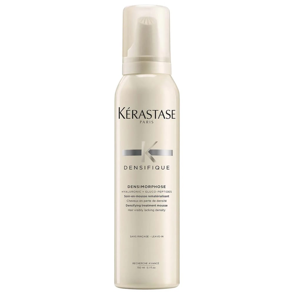 Kérastase Densifique Leave-In Thickening Mousse