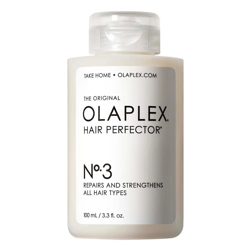 Olaplex No. 3 Hair Perfector
