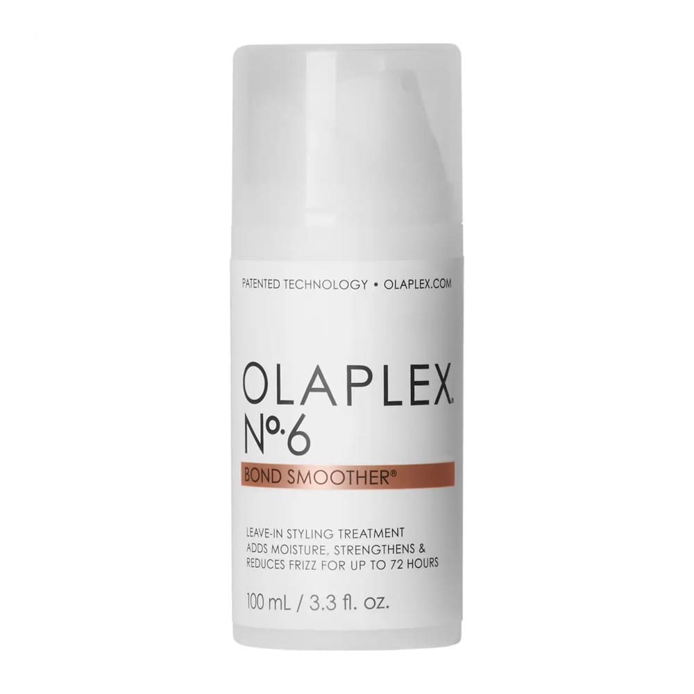 Olaplex No. 6 Bond Smoother