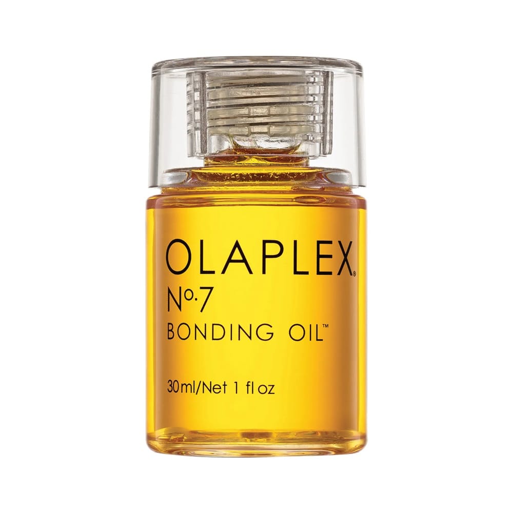 Olaplex No. 7 Bonding Oil