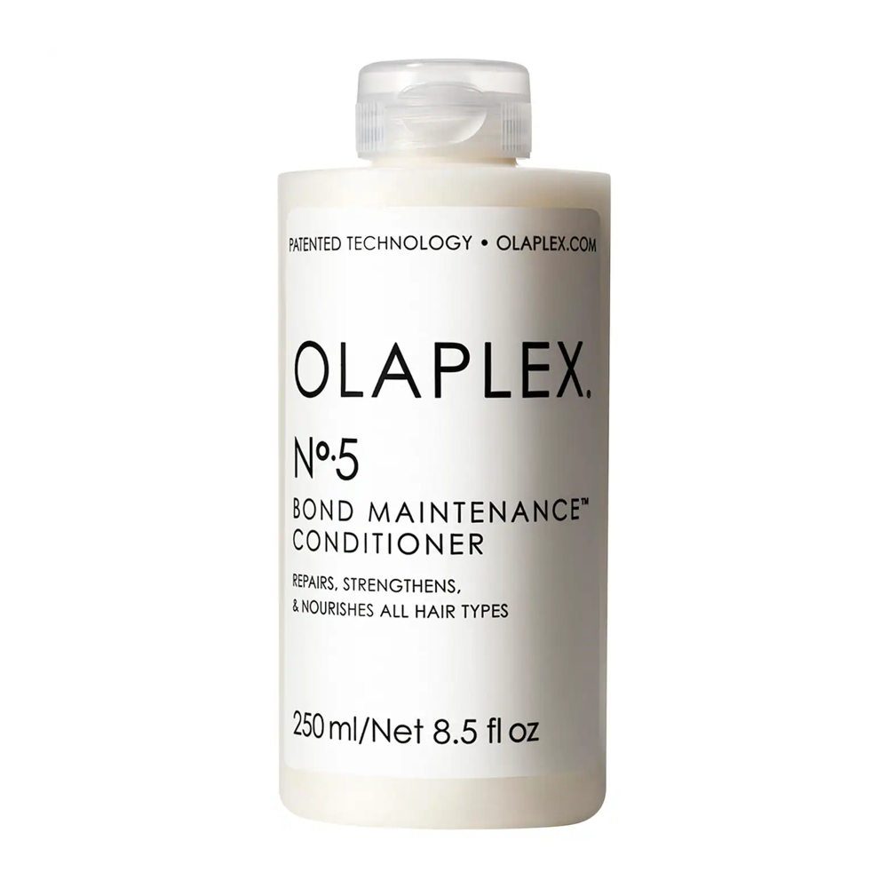 Olaplex No. 5 Bond Maintenance Conditioner