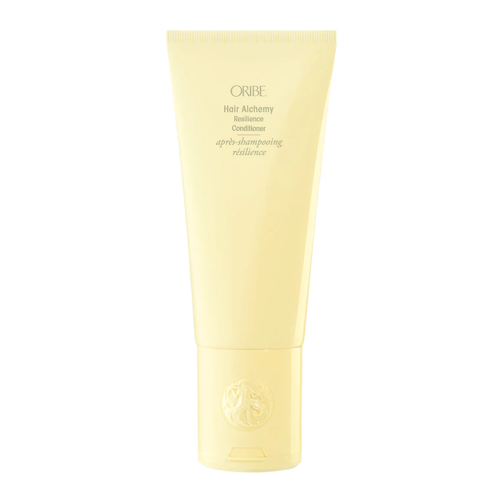 Oribe Hair Alchemy Strengthening Conditioner