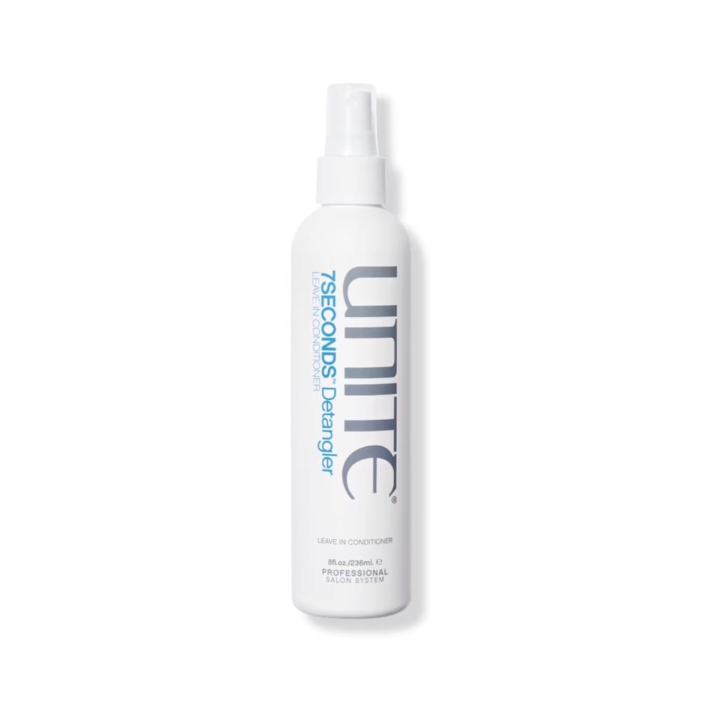 UNITE Hair 7SECONDS Detangler
